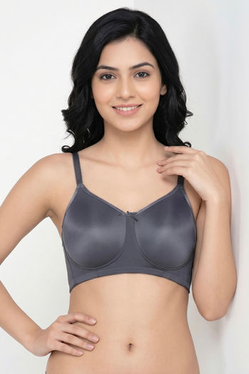 Folkstone Gray